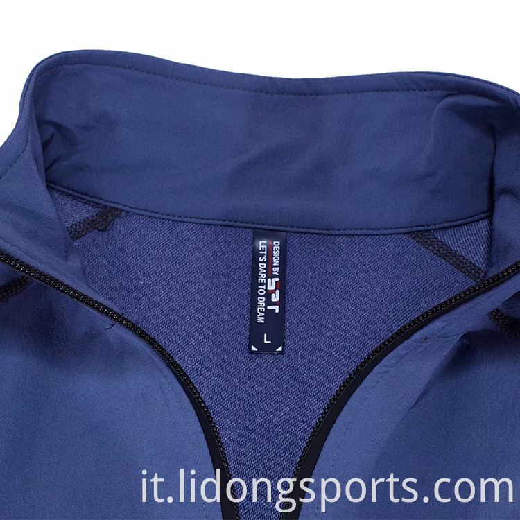 Fitness Sports Dremoball Abbigliamento da basket rapido abito da allenamento stretto